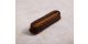 FINANCIER CHOCOLAT CARAMEL