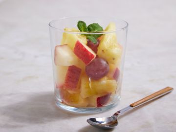 FRUITS FRAIS 27CL