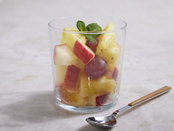 FRUITS FRAIS 27CL