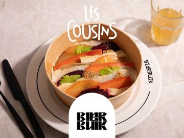 LEGUMES ROTIS ET ECRASEE DE POMME DE TERRE