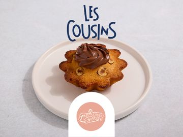 FINANCIER