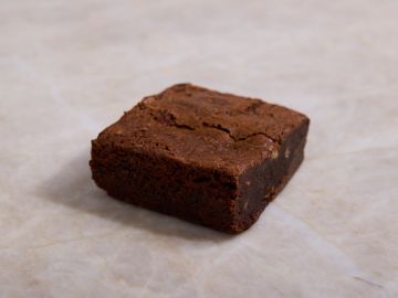 BROWNIE