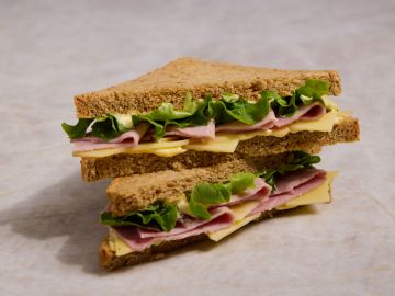 CLUB JAMBON COMTE