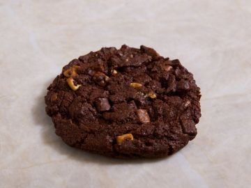 COOKIE TRIPLE CHOCOLAT