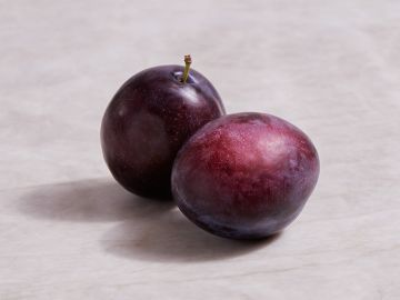 DUO DE PRUNES