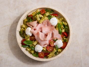 LA SICILIENNE