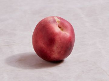 NECTARINE