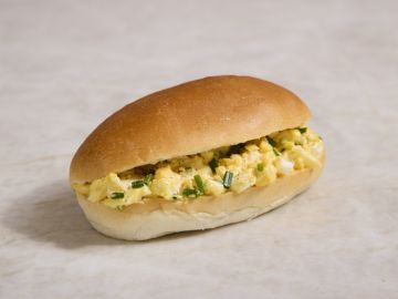 PETIT MIMOSA