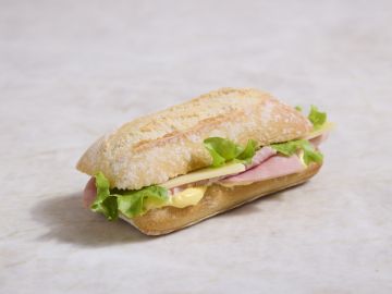 PETIT OSCAR