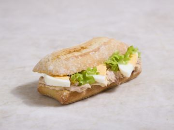 PETIT TITOUAN