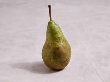POIRE