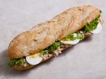 TITOUAN