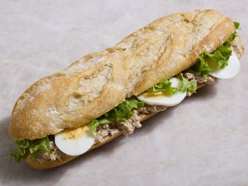 TITOUAN