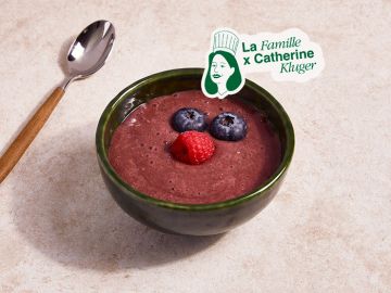 ACAI BOWL BANANE COCO