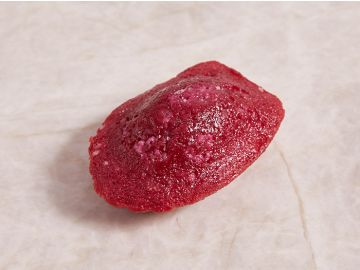 MADELEINE FRAMBOISE