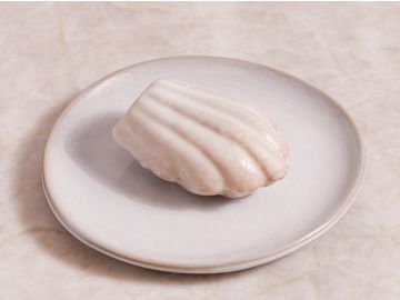 MADELEINE VANILLE INTENSE