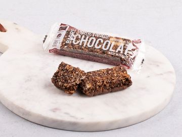 BARRE GRANOLA CHOCO