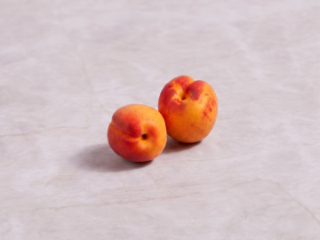 ABRICOTS