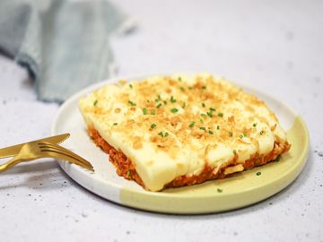 HACHIS PARMENTIER