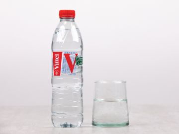 PETITE VITTEL 50CL