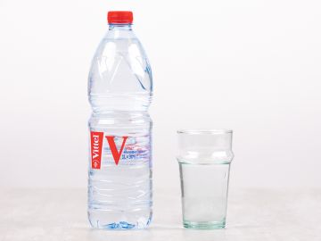 GRANDE VITTEL 1L