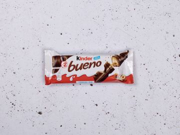 KINDER BUENO