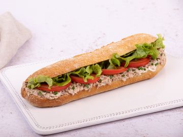 LOIK