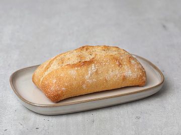 PETIT PAIN 55 GR