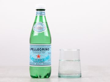 PETITE SAN PELLEGRINO 50CL