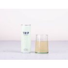 BOISSON INFUSEE AU CBD - CITRON BASILIC