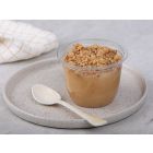 COMPOTE CRUMBLE