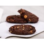 COOKIE TRIPLE CHOCOLAT