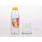 VITTEL CITRON 50CL