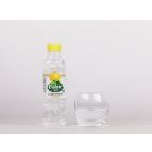 VOLVIC CITRON 50CL