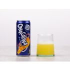 ORANGINA 33CL