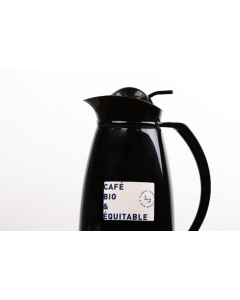 THERMOS THE + ECO CUP