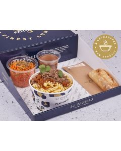 CROISIERE EN FAMILLE