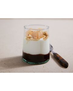 DELICE POIRE CHOCOLAT