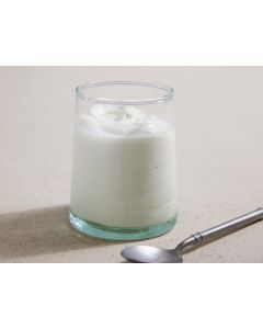 FROMAGE BLANC NATURE