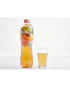 FUZE TEA 1L25 