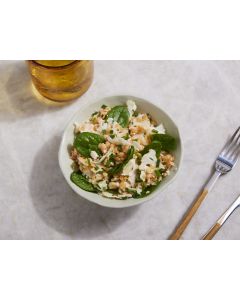 PETITE LENTILLE CORAIL