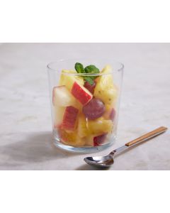 FRUITS FRAIS 27CL