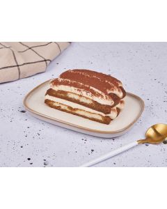 TIRAMISU CAFE