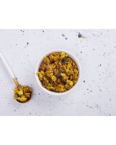 GRANOLA SALE CURRY COCO