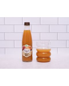 NECTAR ABRICOT MENEAU