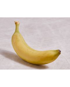 BANANE