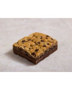 BROOKIE