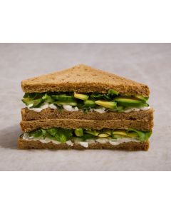 CLUB MME LOIK AVOCADO