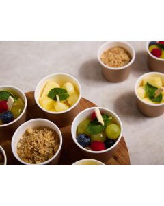 LE COFFRET AUTOUR DU FRUIT 