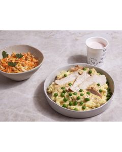 BOURGOGNE EN FAMILLE